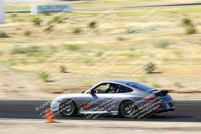 media/Sep-16-2023-PCA San Diego (Sat) [[4ecc9186e6]]/3-Yellow/session 1 turn 4b/